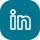 Social Icon